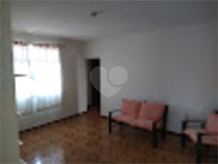 Foto REO918650