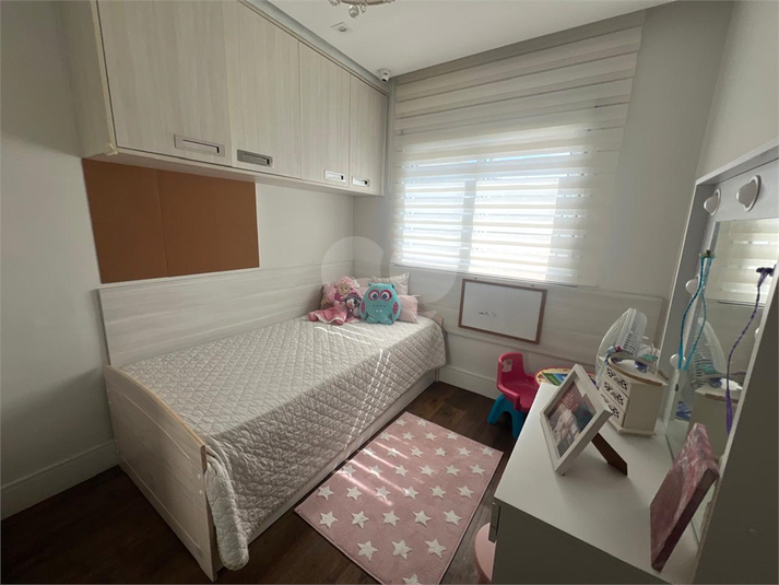 Foto REO918659