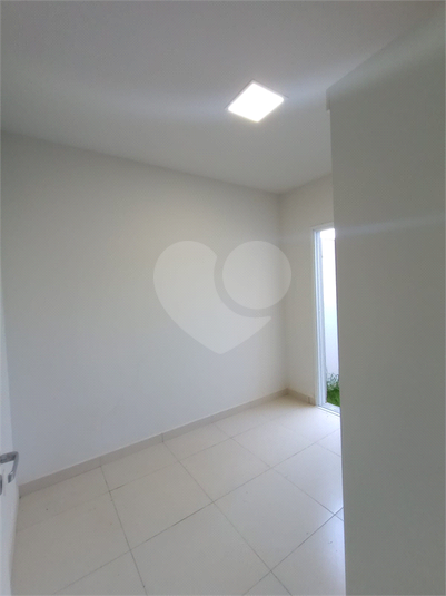 Aluguel Apartamento Itapetininga Vila La Brunetti REO918664 21