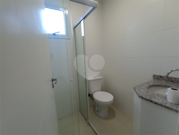 Aluguel Apartamento Itapetininga Vila La Brunetti REO918664 17