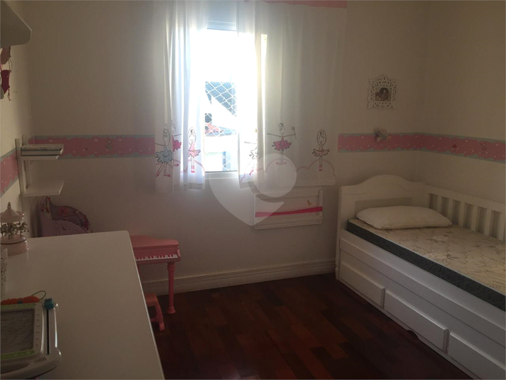 Venda Casa São Paulo Parque Da Vila Prudente REO918668 11