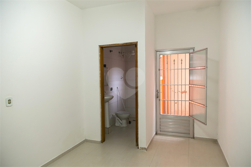 Foto REO918672