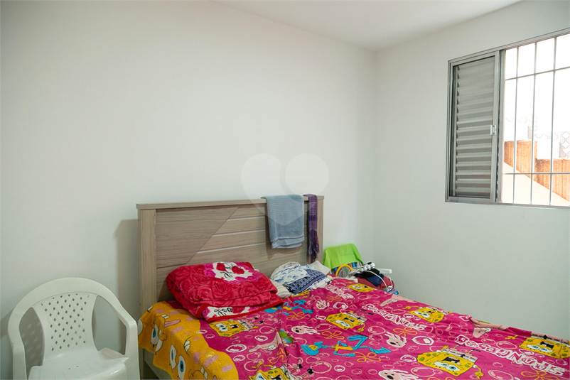 Foto REO918672