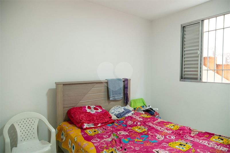 Venda Casa Guarulhos Jardim Aliança REO918672 17