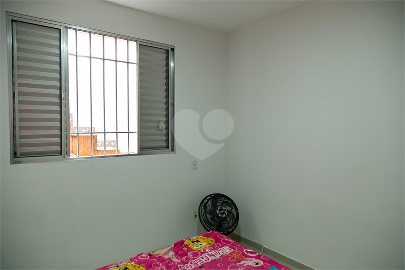 Foto REO918672