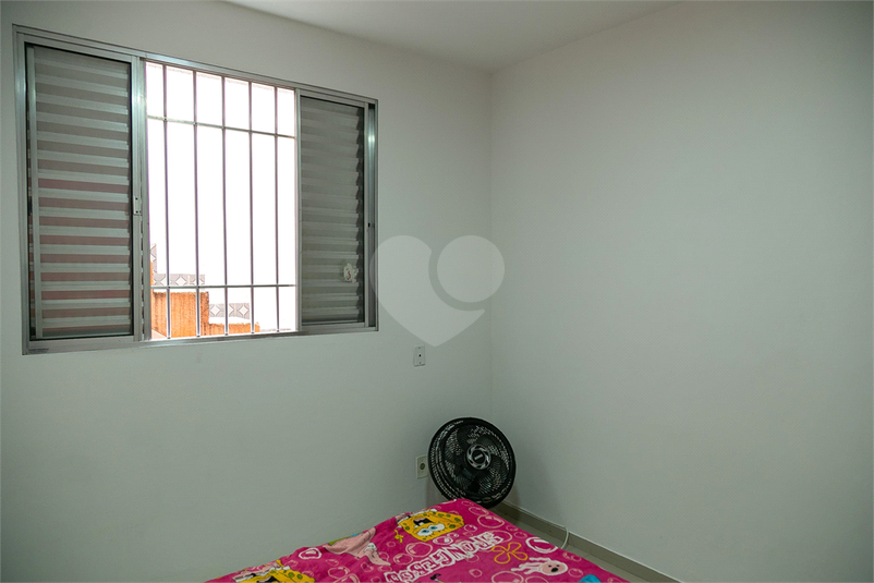 Venda Casa Guarulhos Jardim Aliança REO918672 21