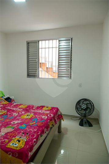 Foto REO918672