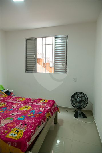 Venda Casa Guarulhos Jardim Aliança REO918672 19