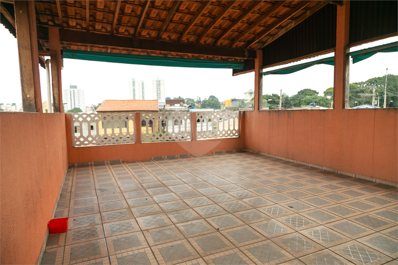 Foto REO918672
