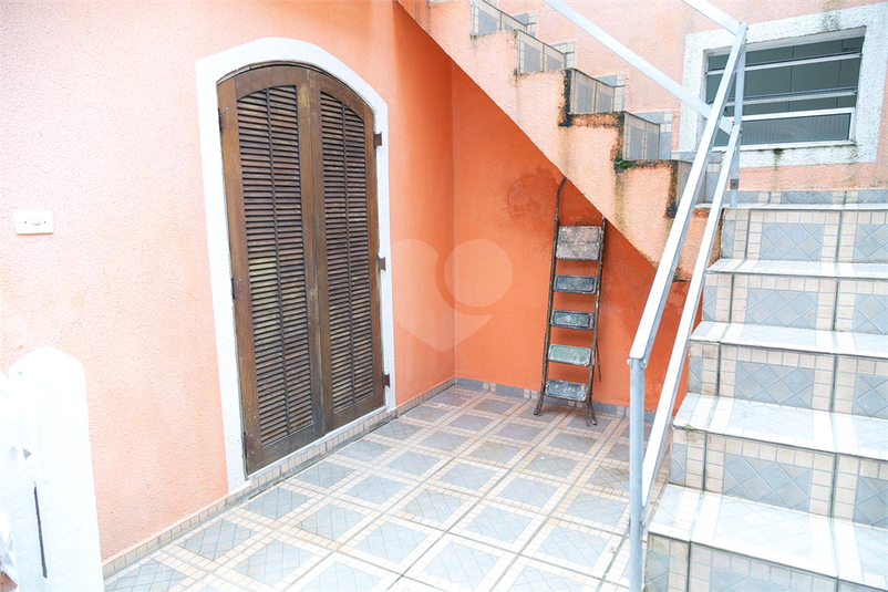 Foto REO918672