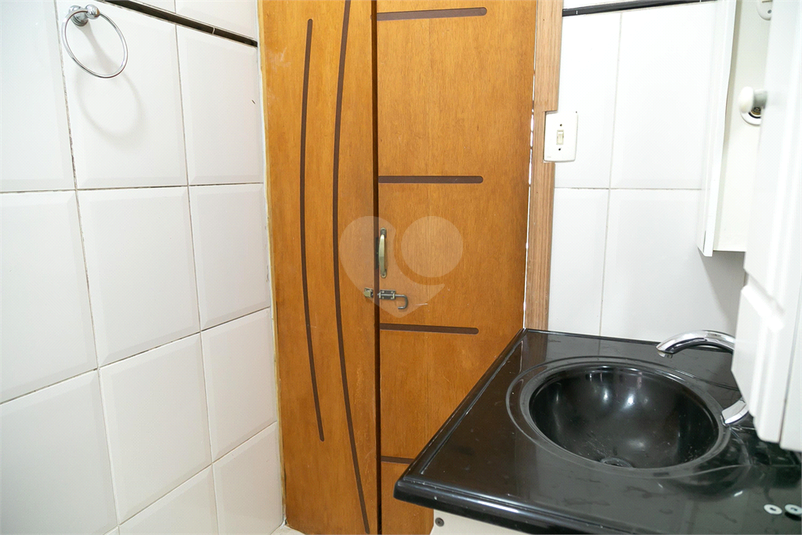 Foto REO918672