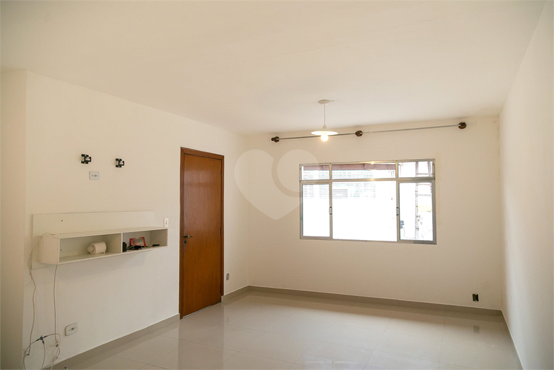 Venda Casa Guarulhos Jardim Aliança REO918672 4