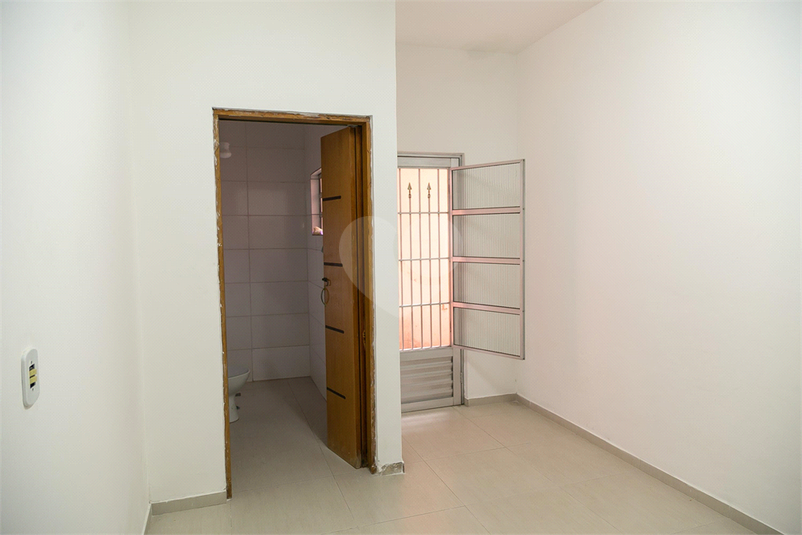 Venda Casa Guarulhos Jardim Aliança REO918672 39