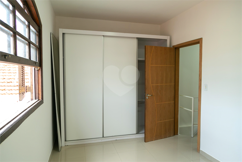 Foto REO918672