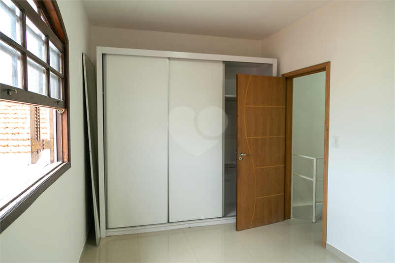 Venda Casa Guarulhos Jardim Aliança REO918672 8