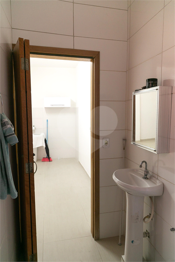 Foto REO918672