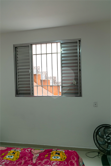 Foto REO918672