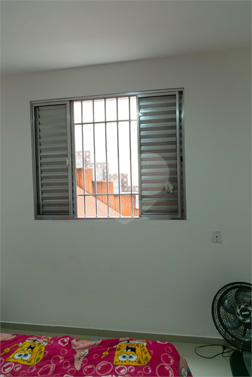 Venda Casa Guarulhos Jardim Aliança REO918672 22