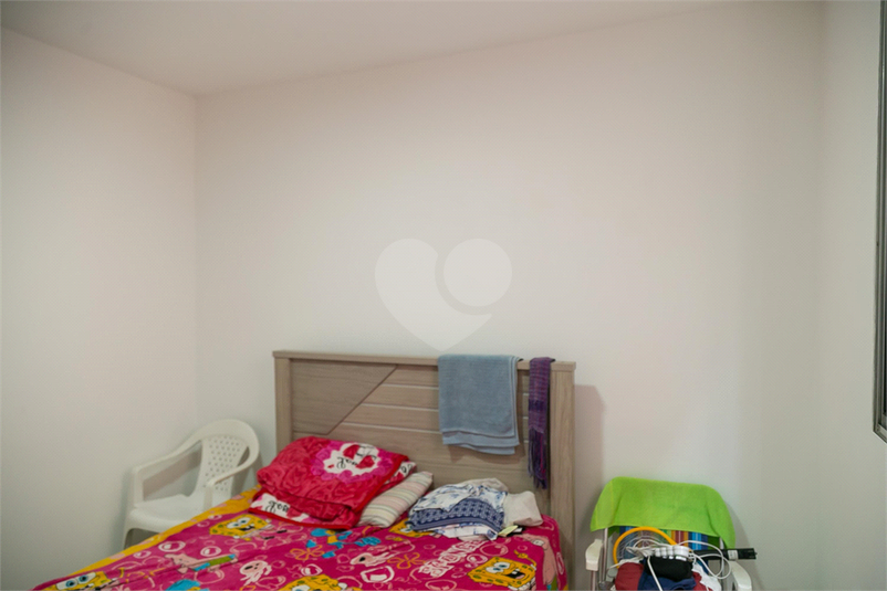 Foto REO918672