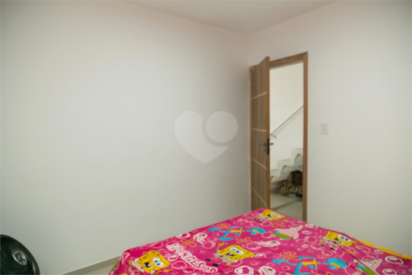 Foto REO918672