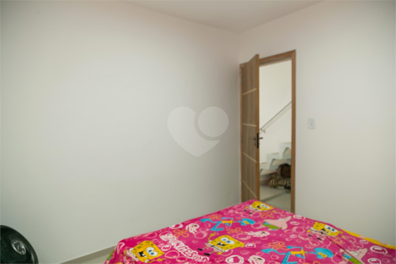 Venda Casa Guarulhos Jardim Aliança REO918672 20