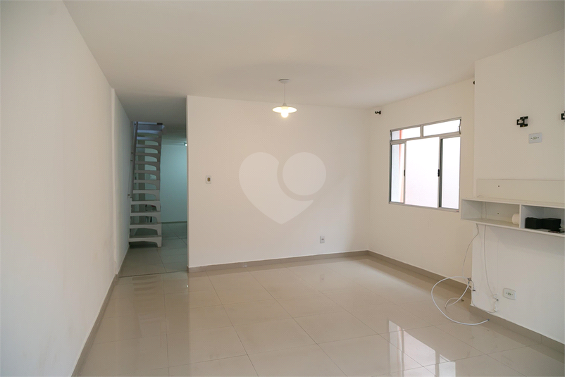 Foto REO918672