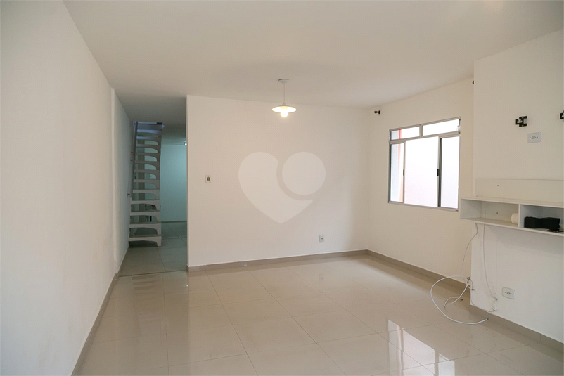 Venda Casa Guarulhos Jardim Aliança REO918672 1