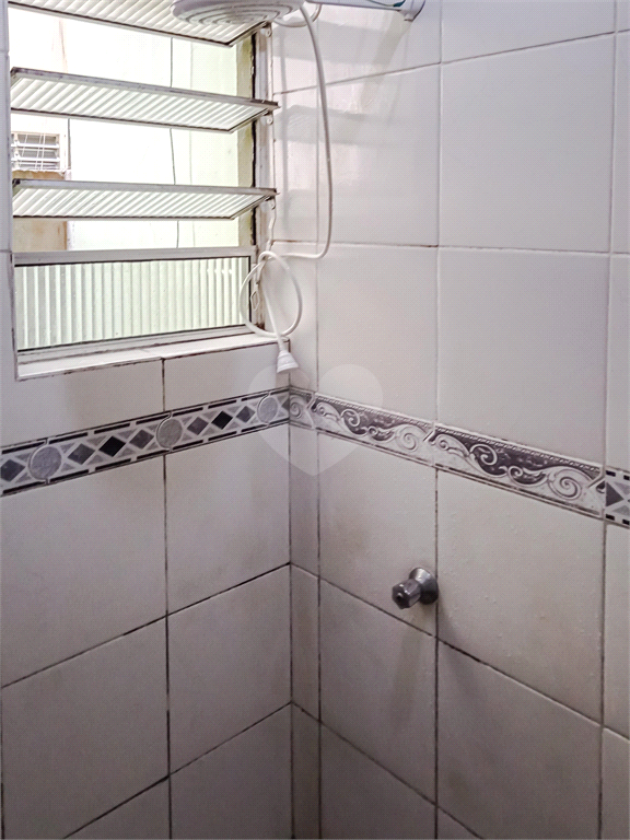 Venda Apartamento São Paulo Santa Efigênia REO918698 4