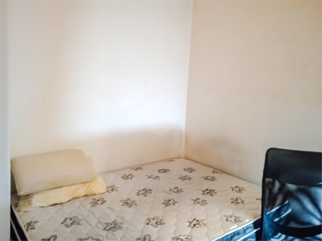 Venda Apartamento São Paulo Santa Efigênia REO918698 7