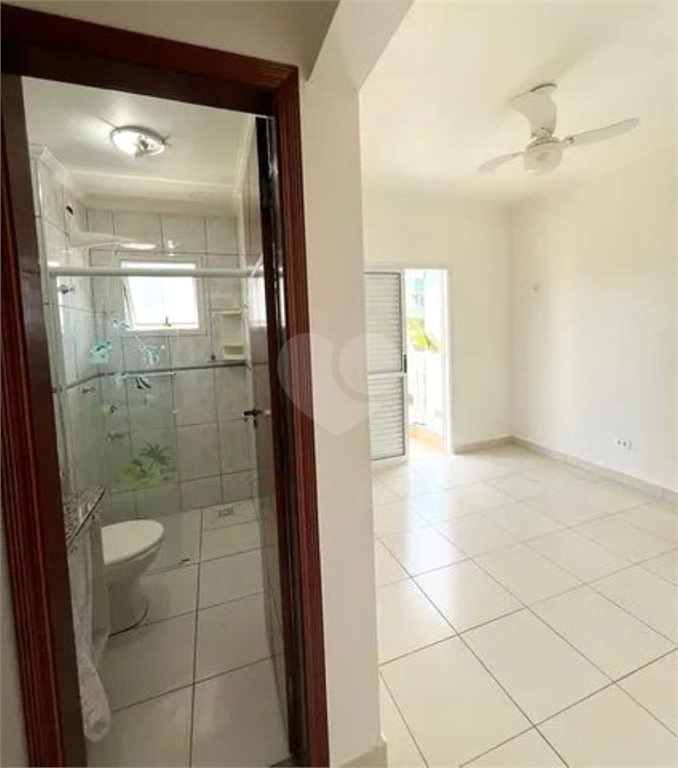 Venda Apartamento Ubatuba Itaguá REO918701 4