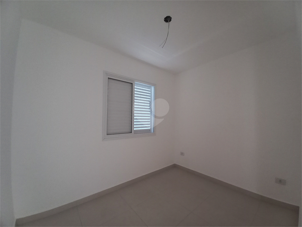 Venda Apartamento São Paulo Parque Vitória REO918704 9