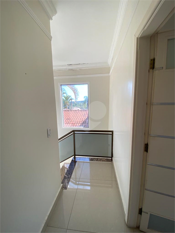 Venda Casa Bauru Jardim Estoril REO918706 21