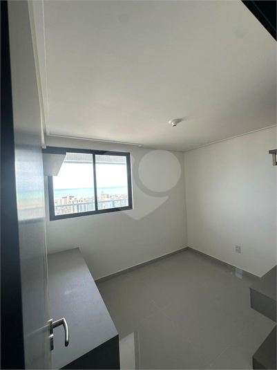 Venda Apartamento João Pessoa Tambaú REO918743 8