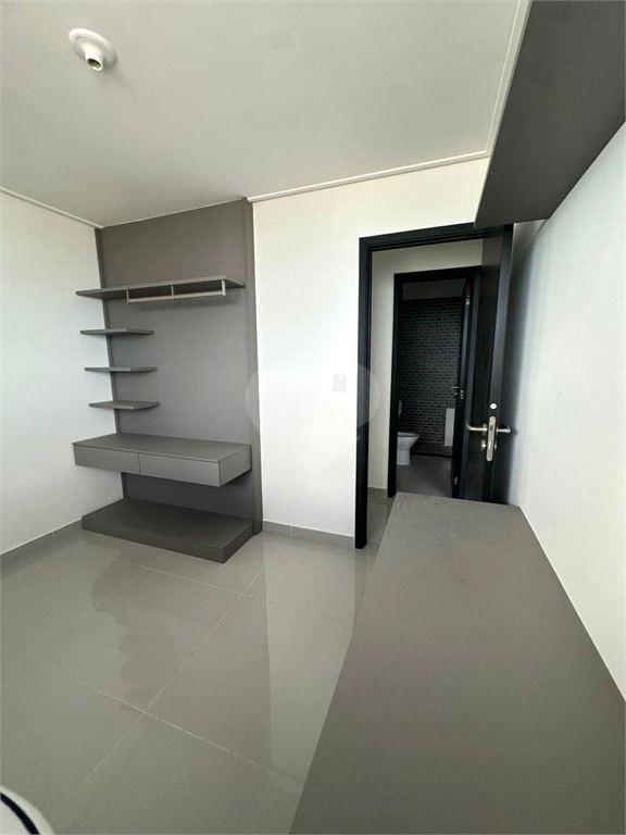 Venda Apartamento João Pessoa Tambaú REO918743 7