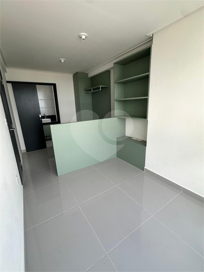 Venda Apartamento João Pessoa Tambaú REO918743 6