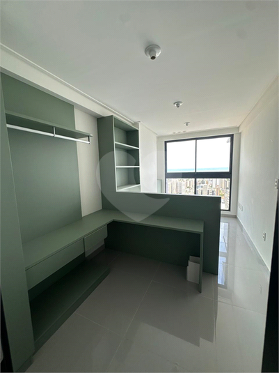 Venda Apartamento João Pessoa Tambaú REO918743 4