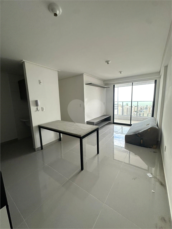 Venda Apartamento João Pessoa Tambaú REO918743 3