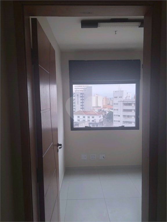 Venda Salas São Paulo Lapa REO918784 9