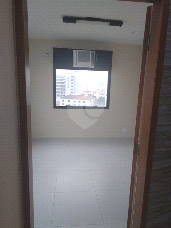 Venda Salas São Paulo Lapa REO918784 2