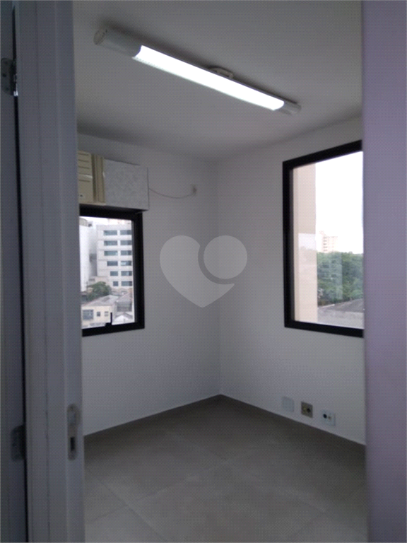 Venda Salas São Paulo Lapa REO918789 13