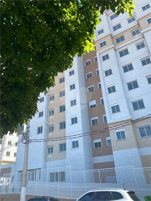 Venda Apartamento São Paulo Mooca REO918810 1