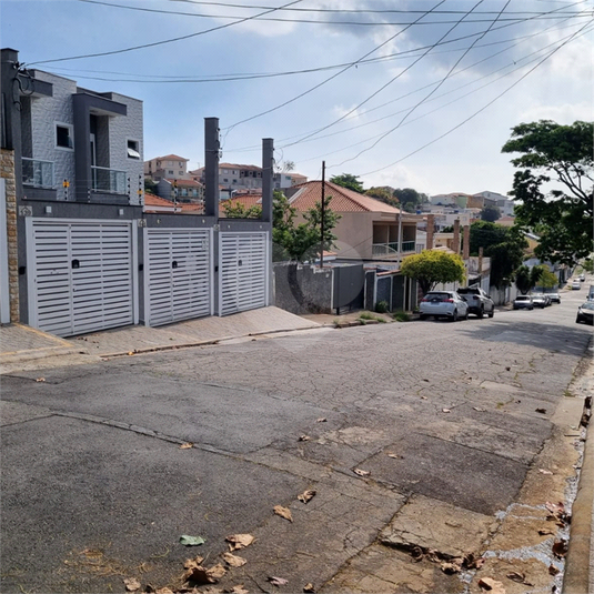 Foto REO918835
