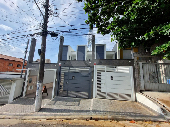 Foto REO918835