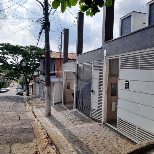 Foto REO918835