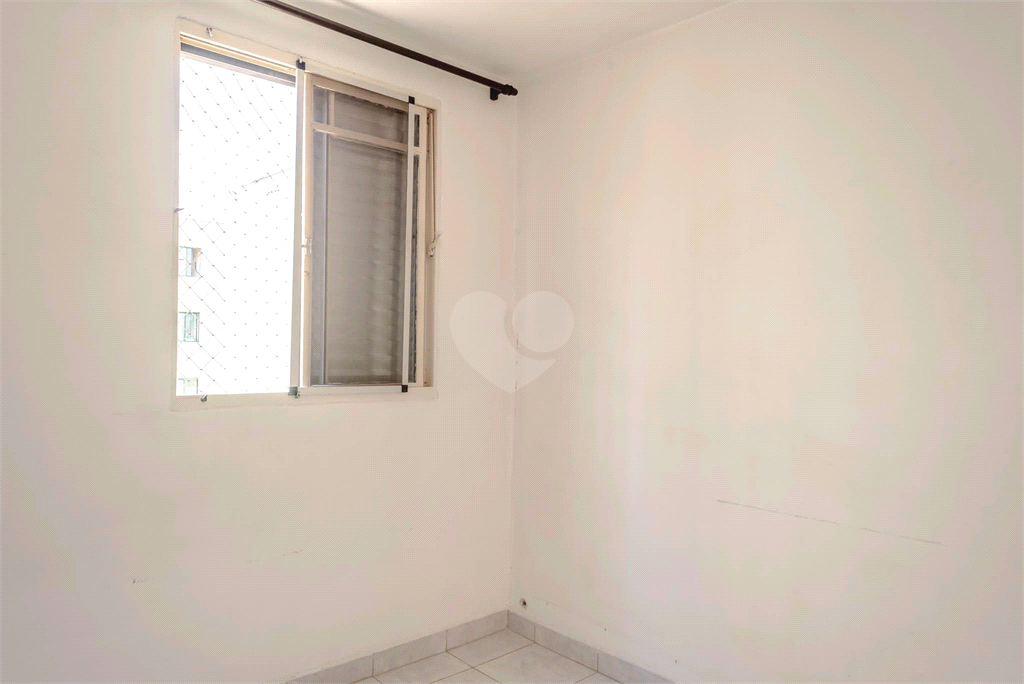 Venda Apartamento São Paulo Vila Prudente REO918865 27