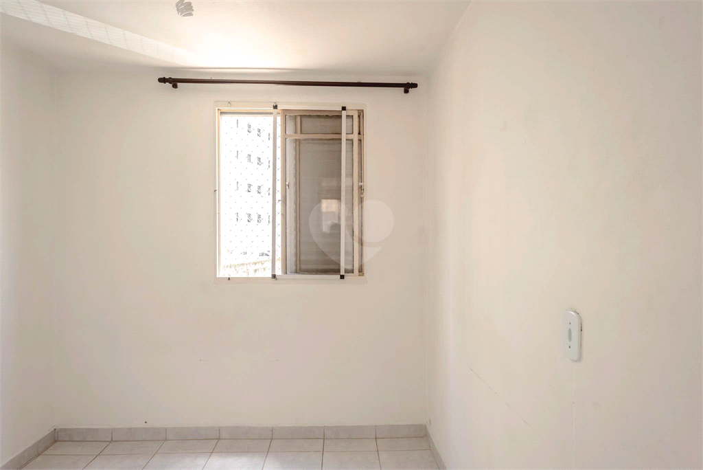 Venda Apartamento São Paulo Vila Prudente REO918865 23