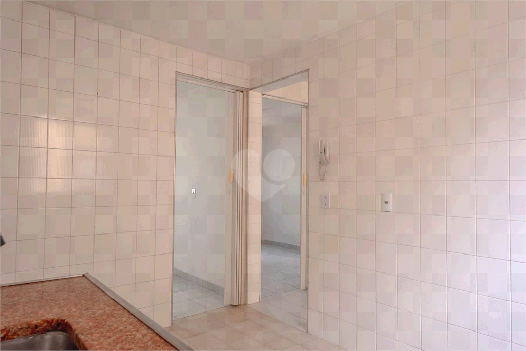 Venda Apartamento São Paulo Vila Prudente REO918865 51