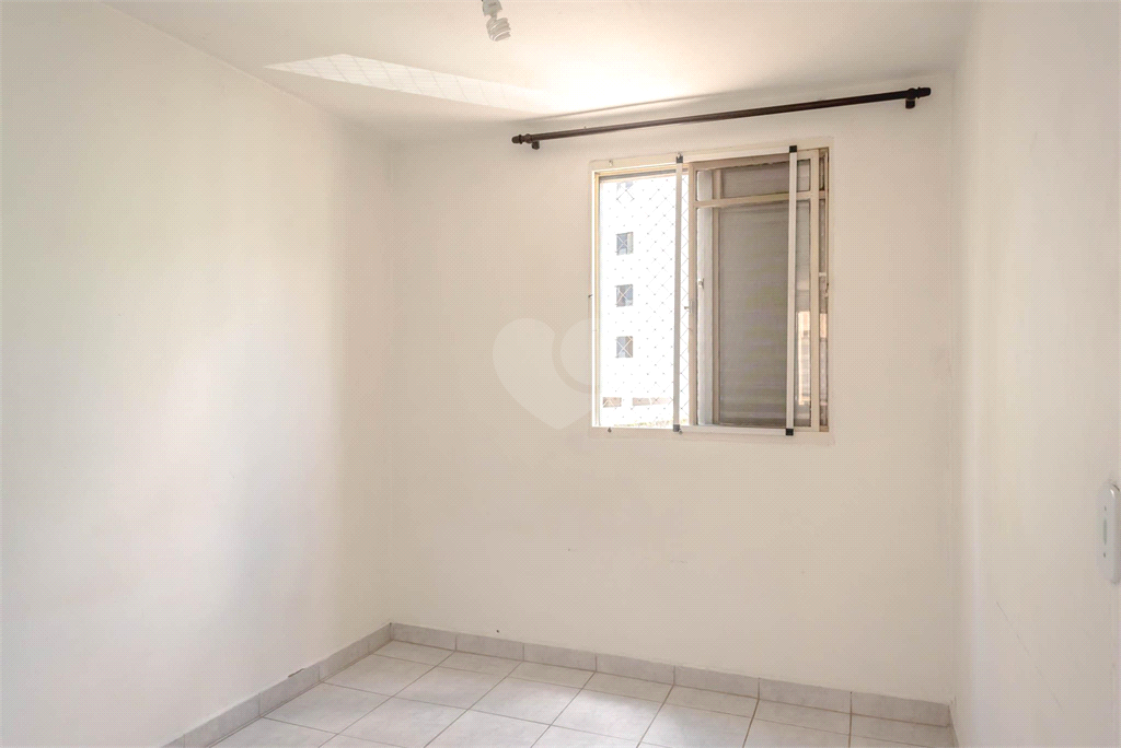 Venda Apartamento São Paulo Vila Prudente REO918865 25