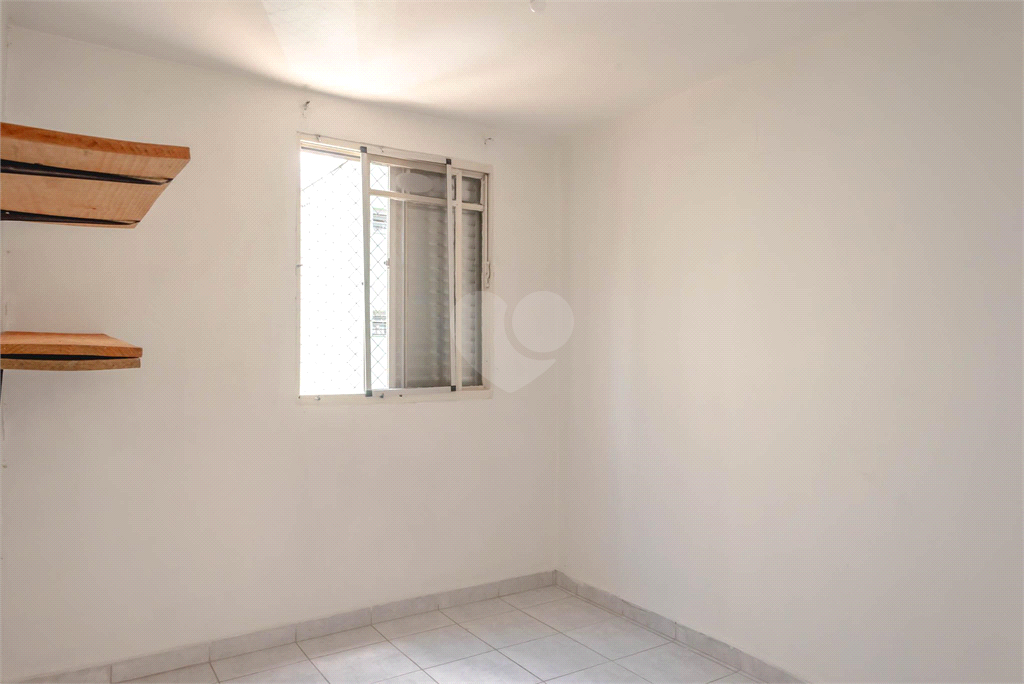 Venda Apartamento São Paulo Vila Prudente REO918865 13