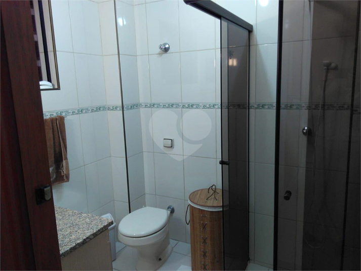 Foto REO918866